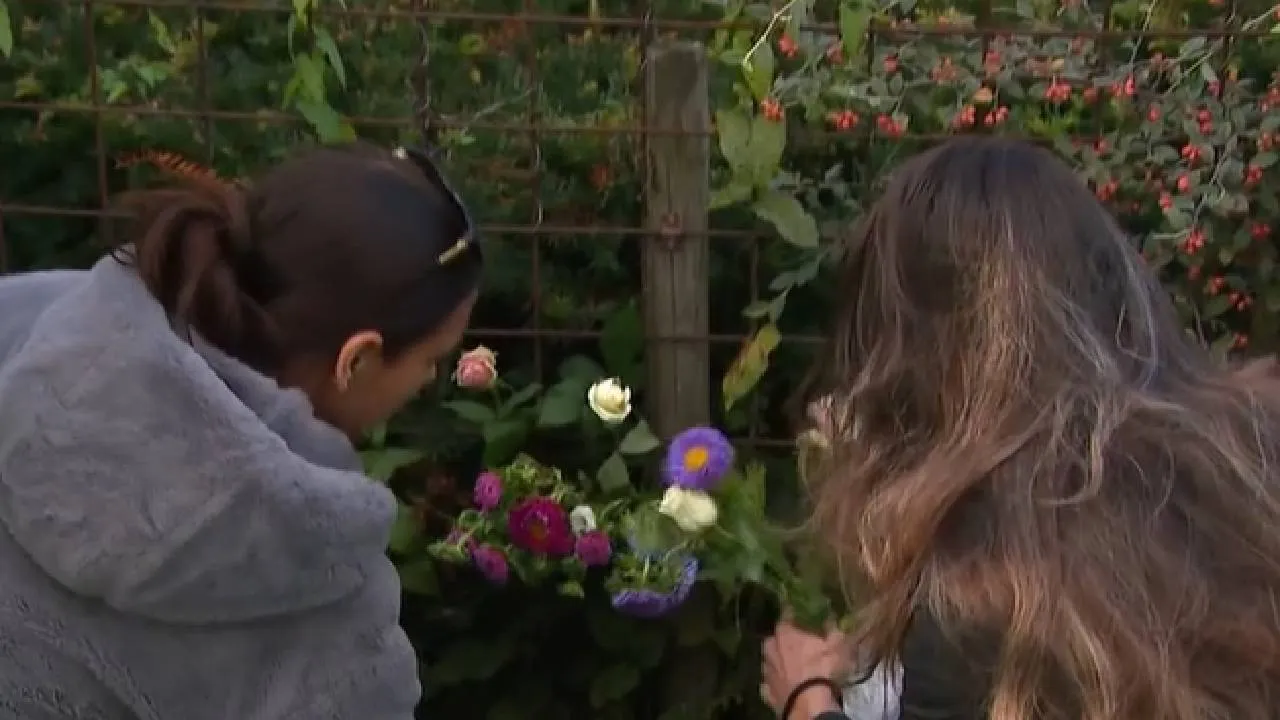 Bloemen1