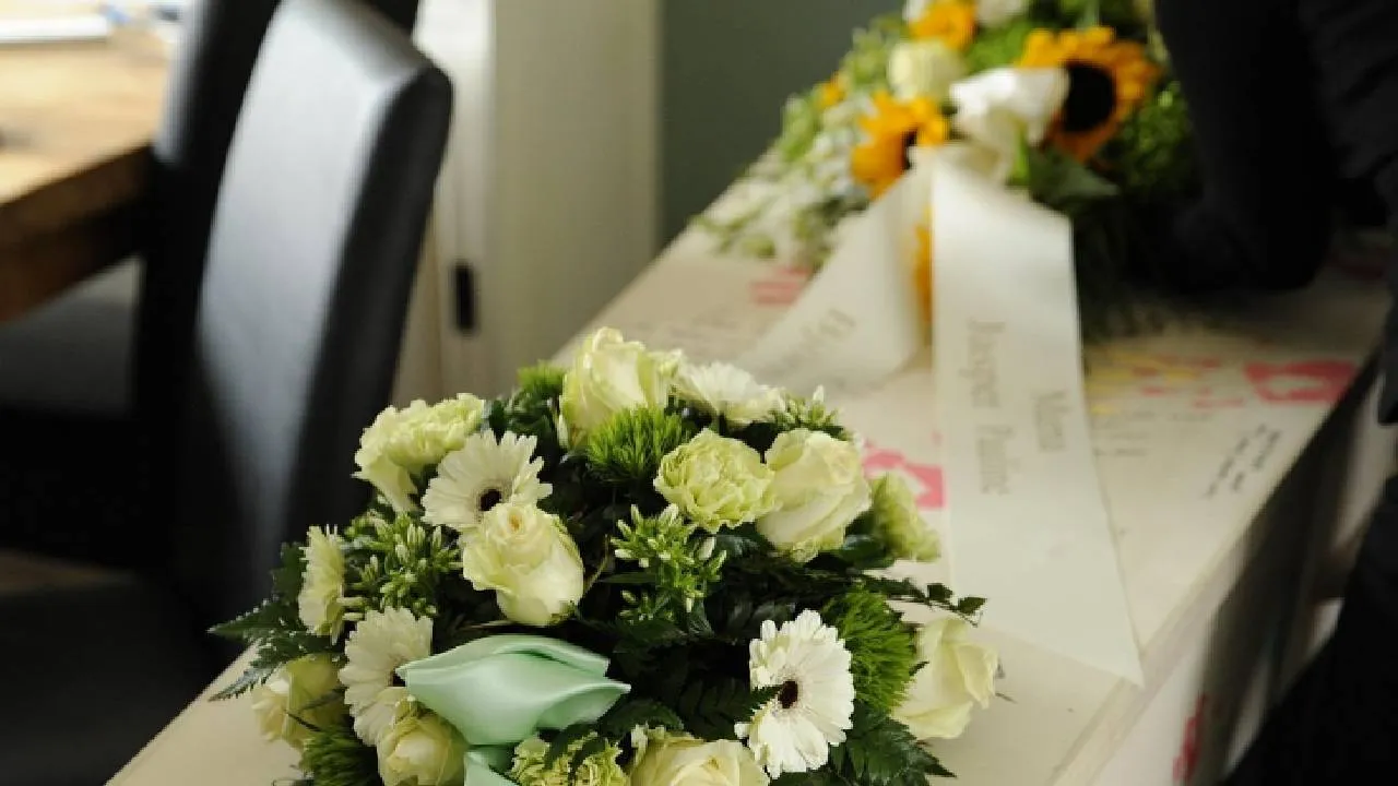 Bloemen1
