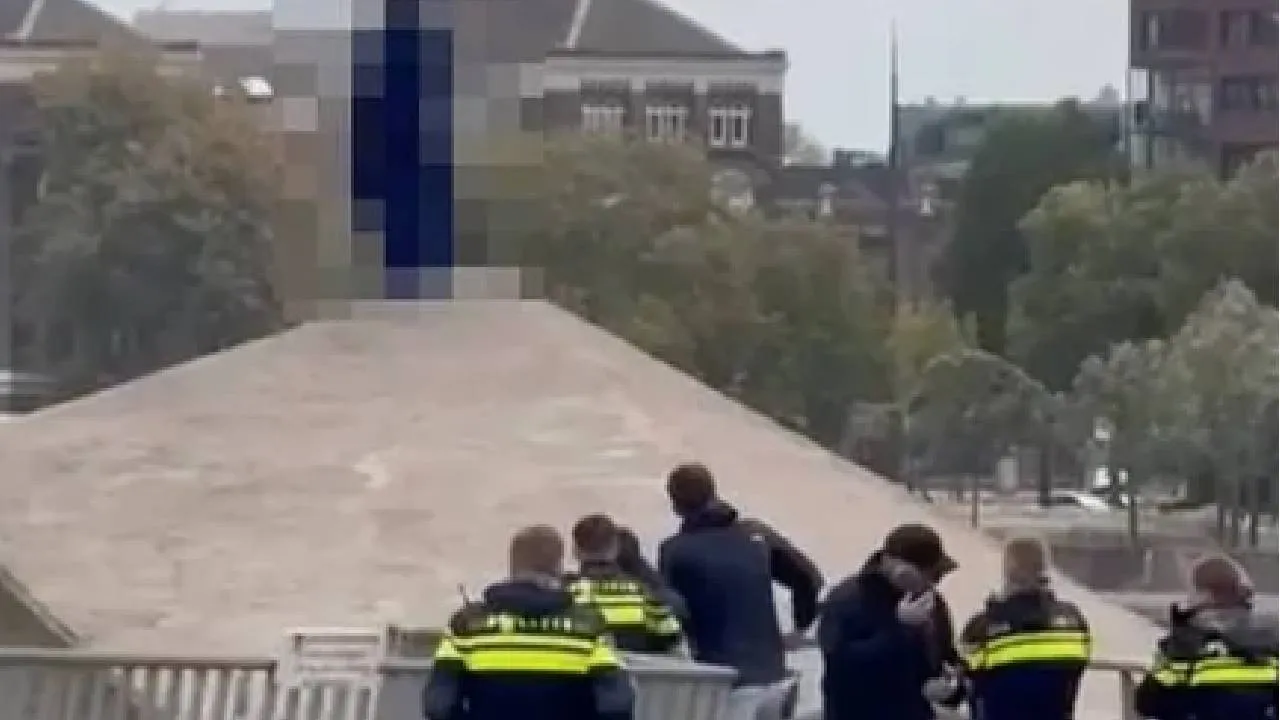 Brug