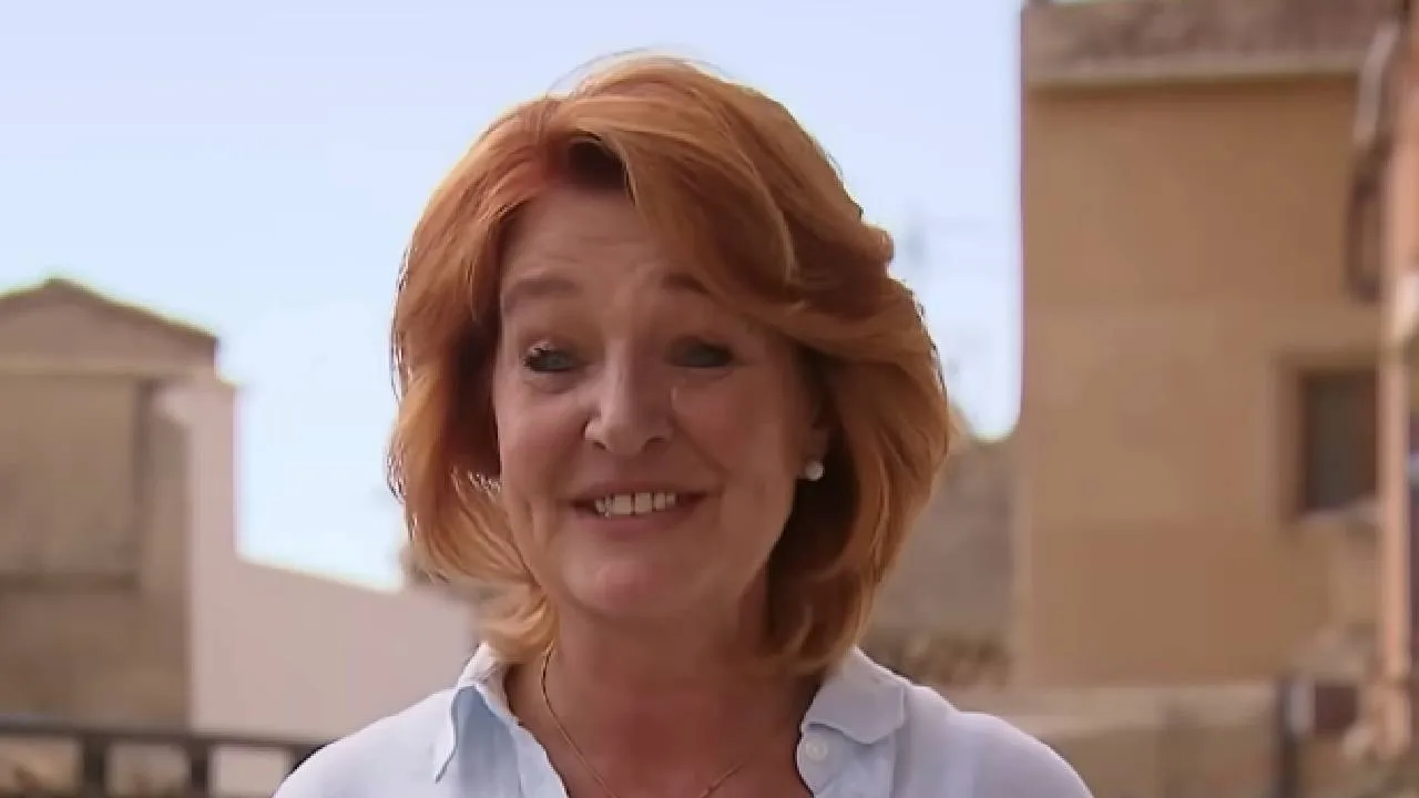 Renate1