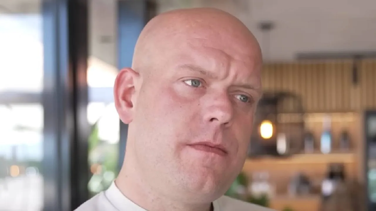 MvG1