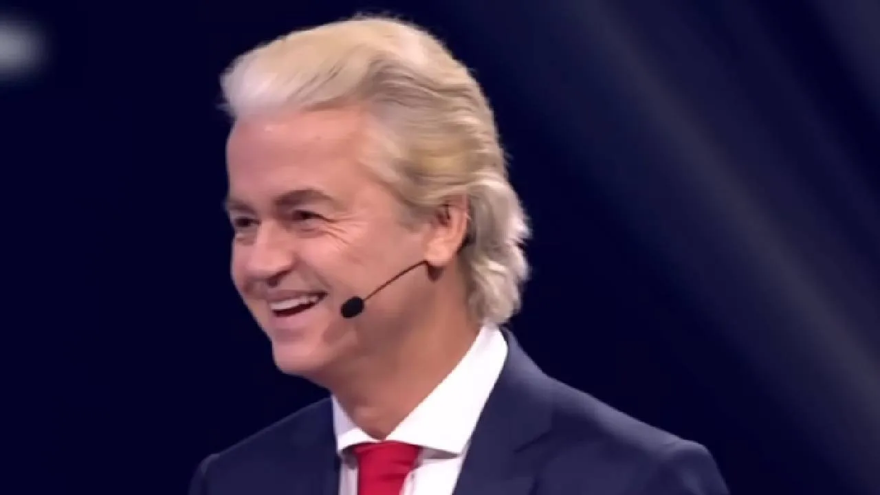 Wilders45