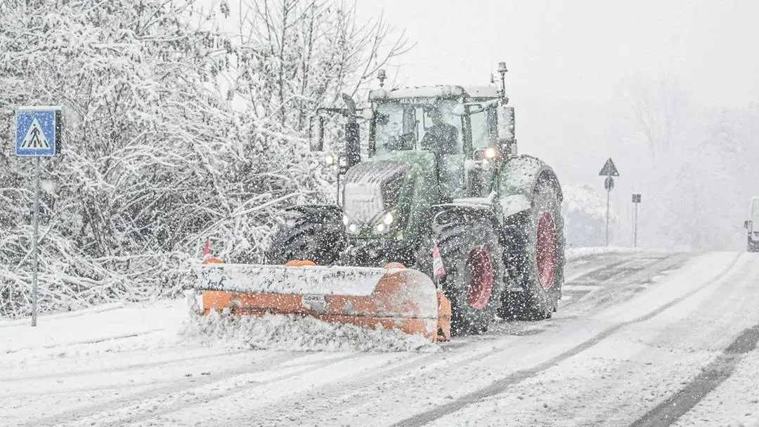 sneeuwschuiver-67a9f5b031ab9