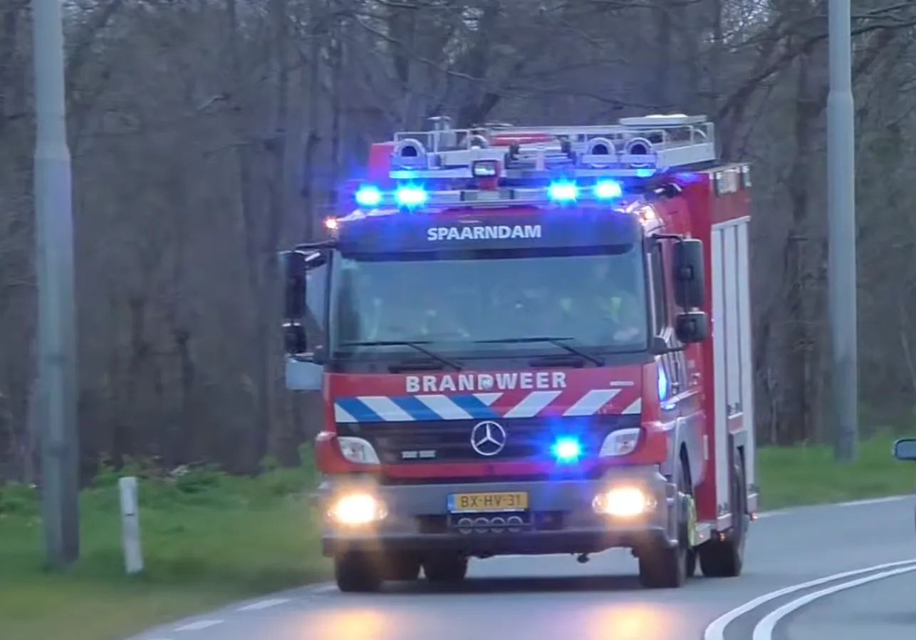 brandweer292