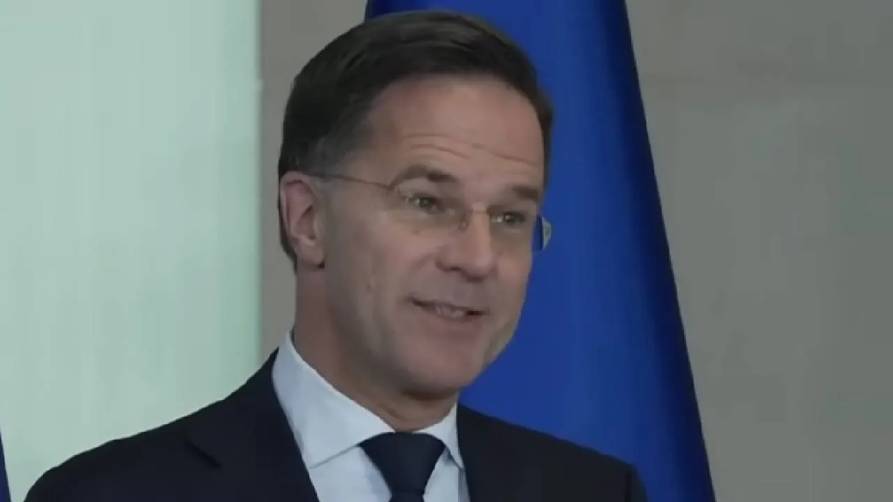 Rutte13