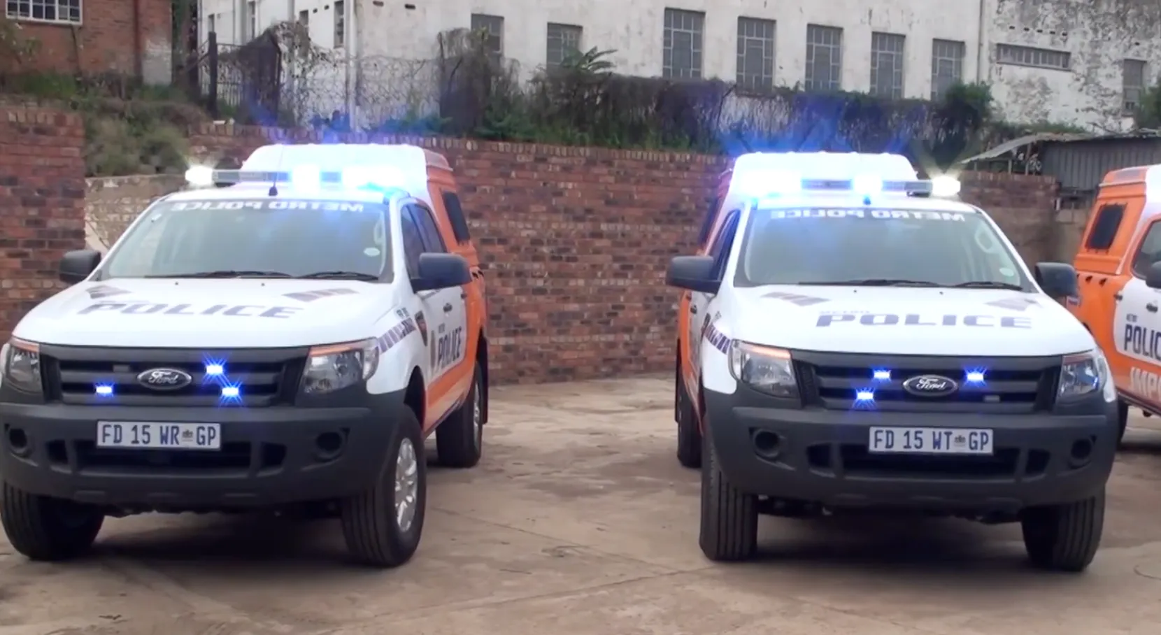 Scherm­afbeelding 2025-12-06 om 09.24.48