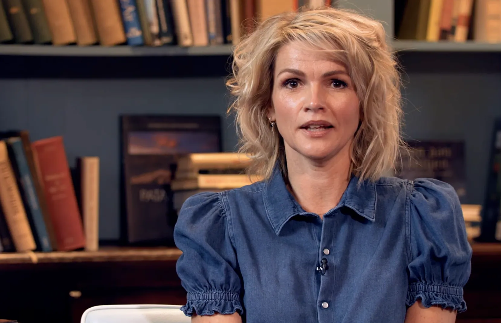 Scherm­afbeelding 2025-12-08 om 14.37.15