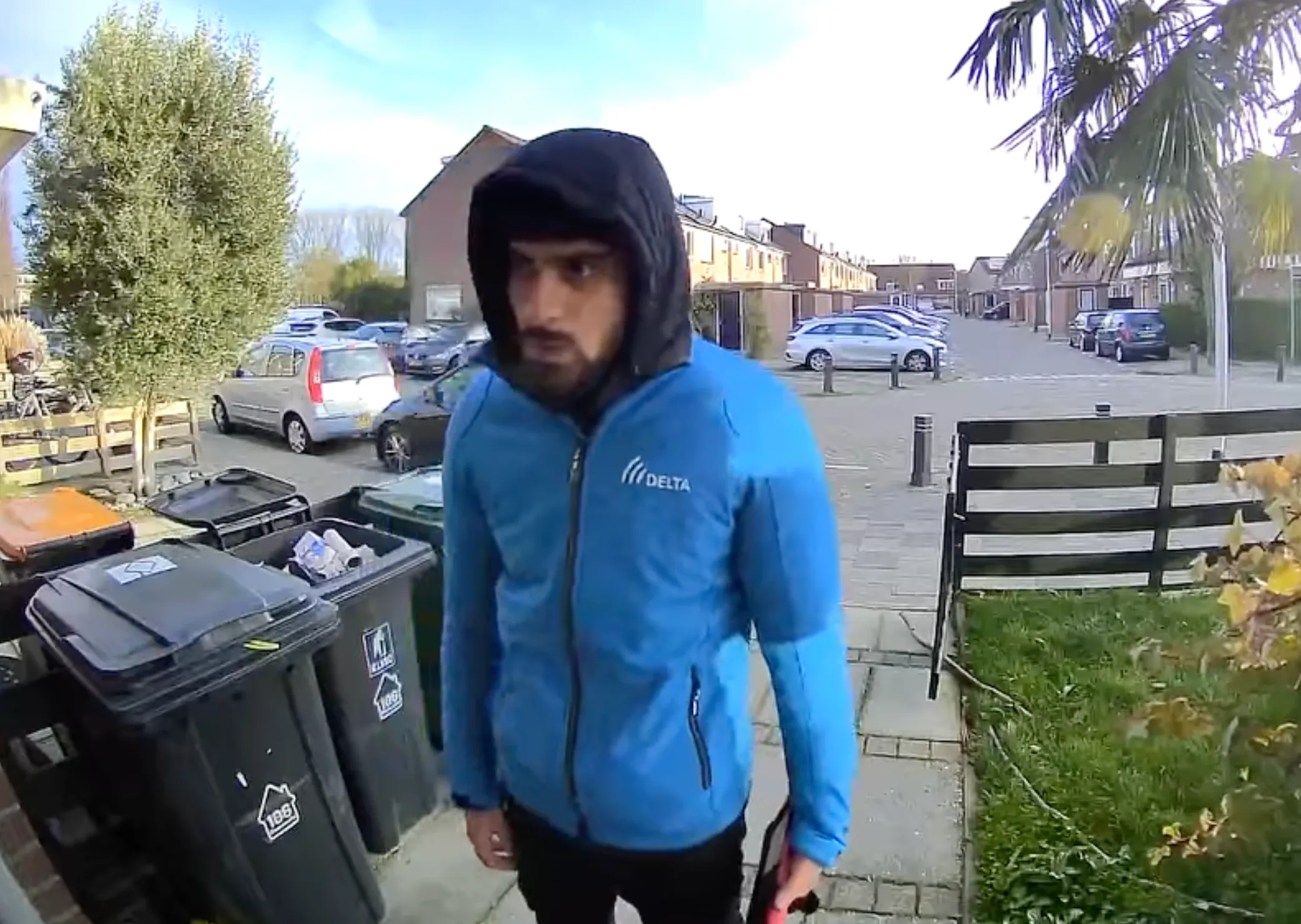 Scherm­afbeelding 2025-12-10 om 10.46.09