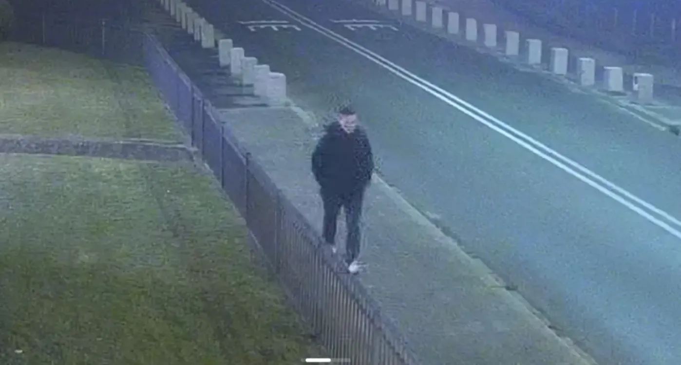 Scherm­afbeelding 2025-12-19 om 10.32.00