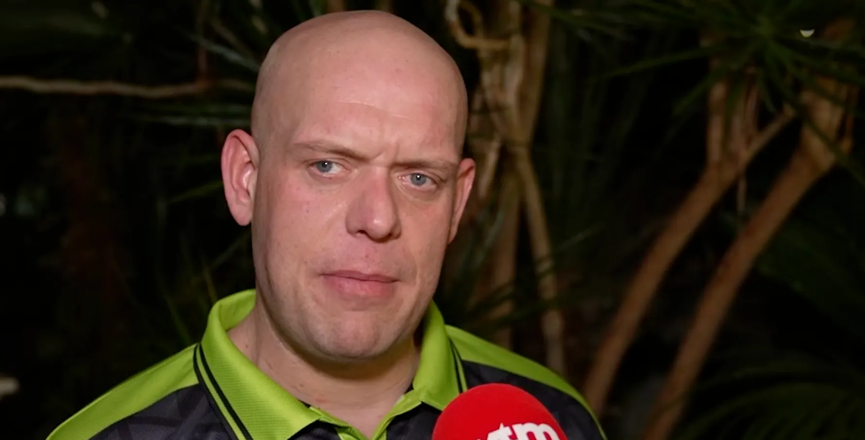 Scherm­afbeelding 2025-12-20 om 10.41.49