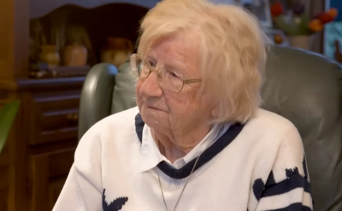 Scherm­afbeelding 2025-12-22 om 06.14.45