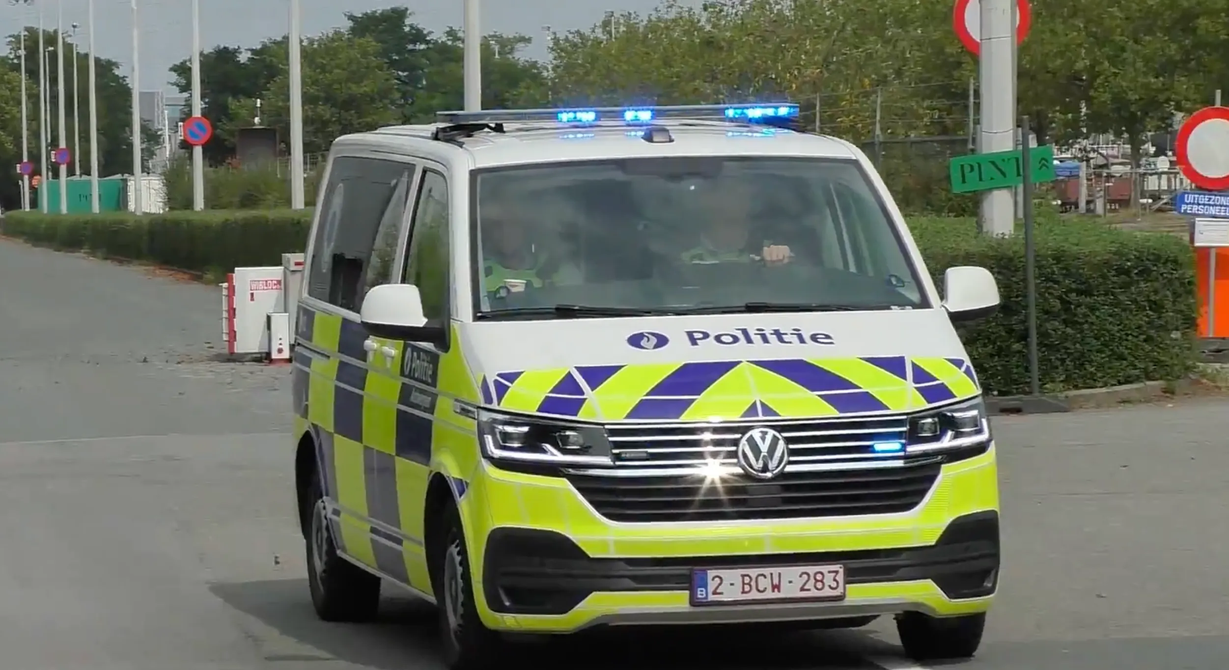 Scherm­afbeelding 2025-12-31 om 09.27.48