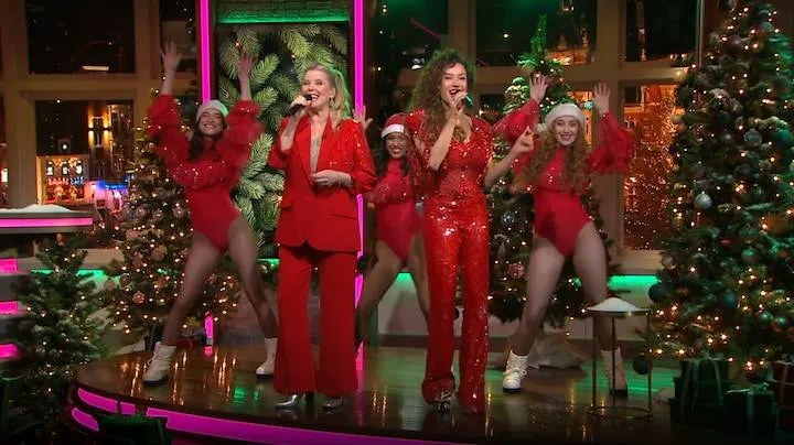 uuid=7cf4f5c5-d1fd-4634-92f7-bade976377d1