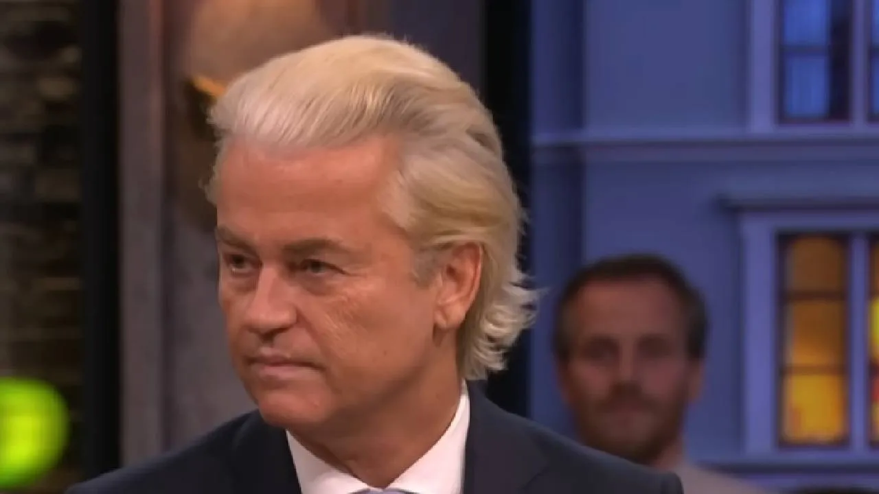 Geert
