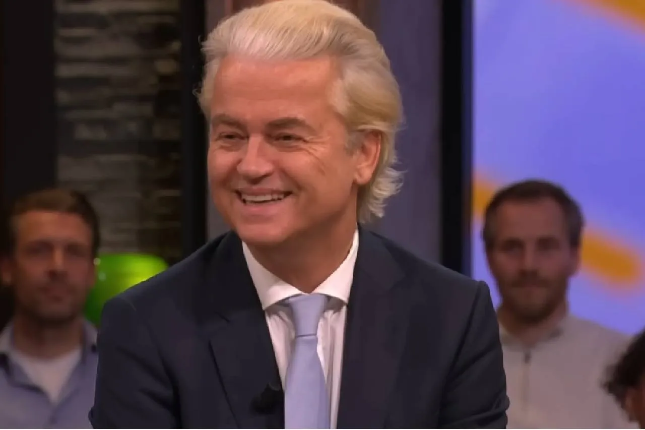 Geert1