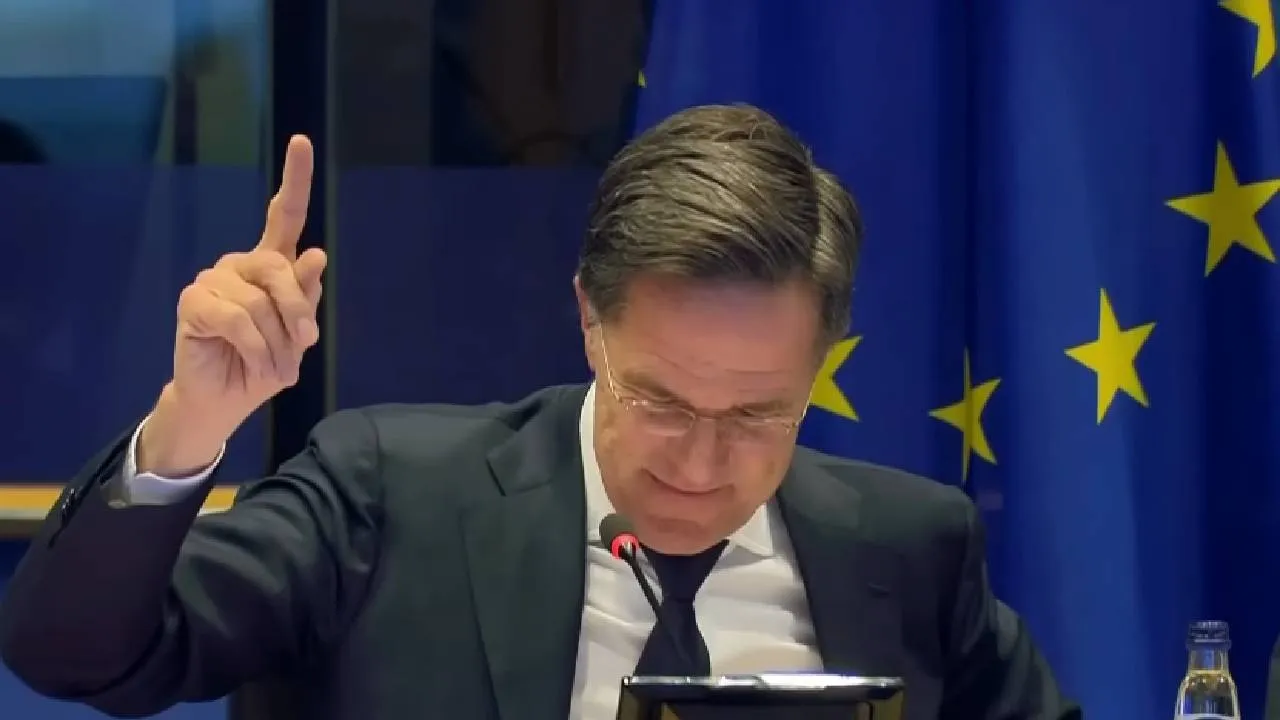 Rutte2121