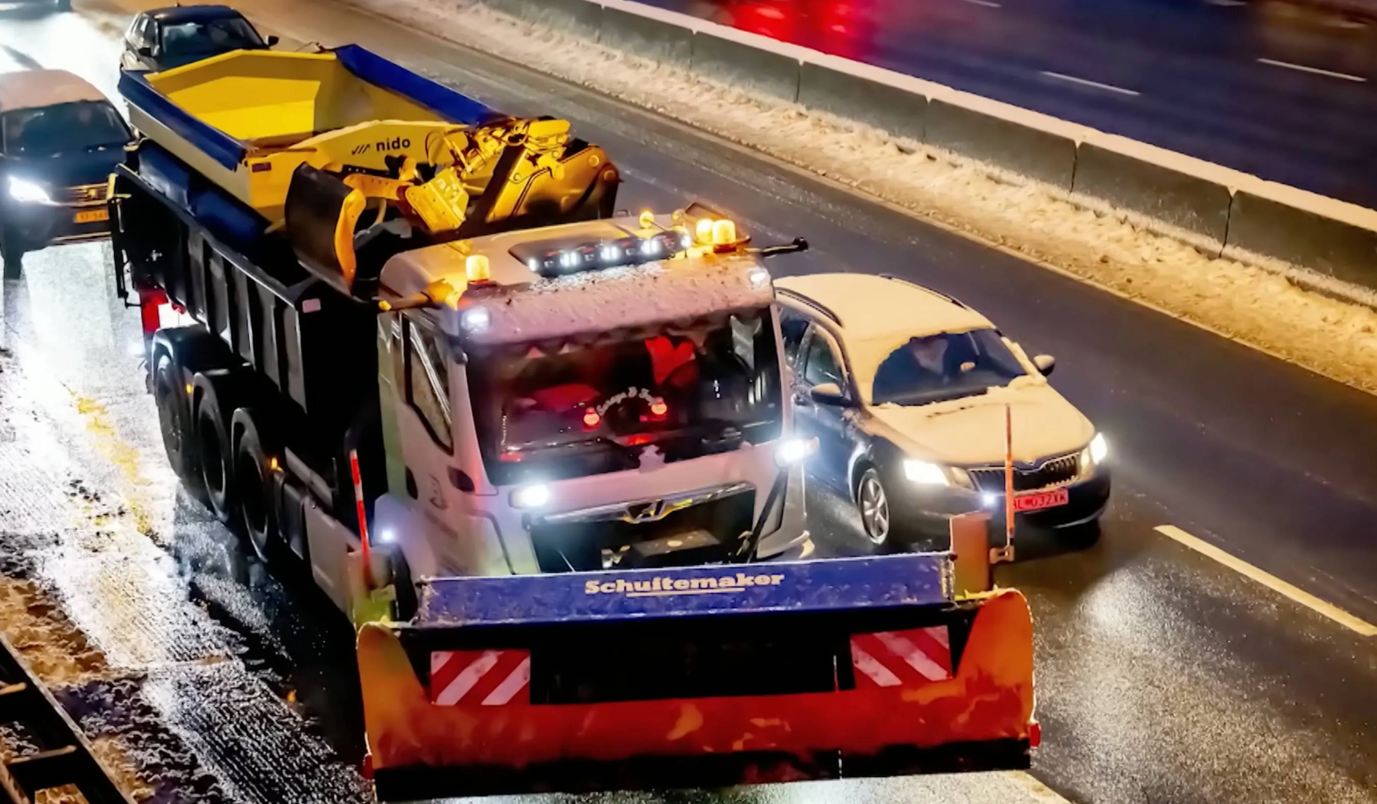 Scherm­afbeelding 2026-01-07 om 10.25.58