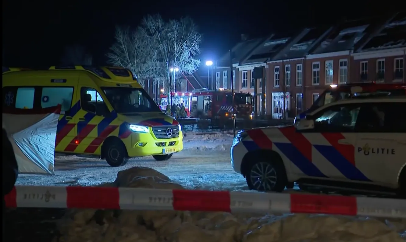 Scherm­afbeelding 2026-01-11 om 00.42.51