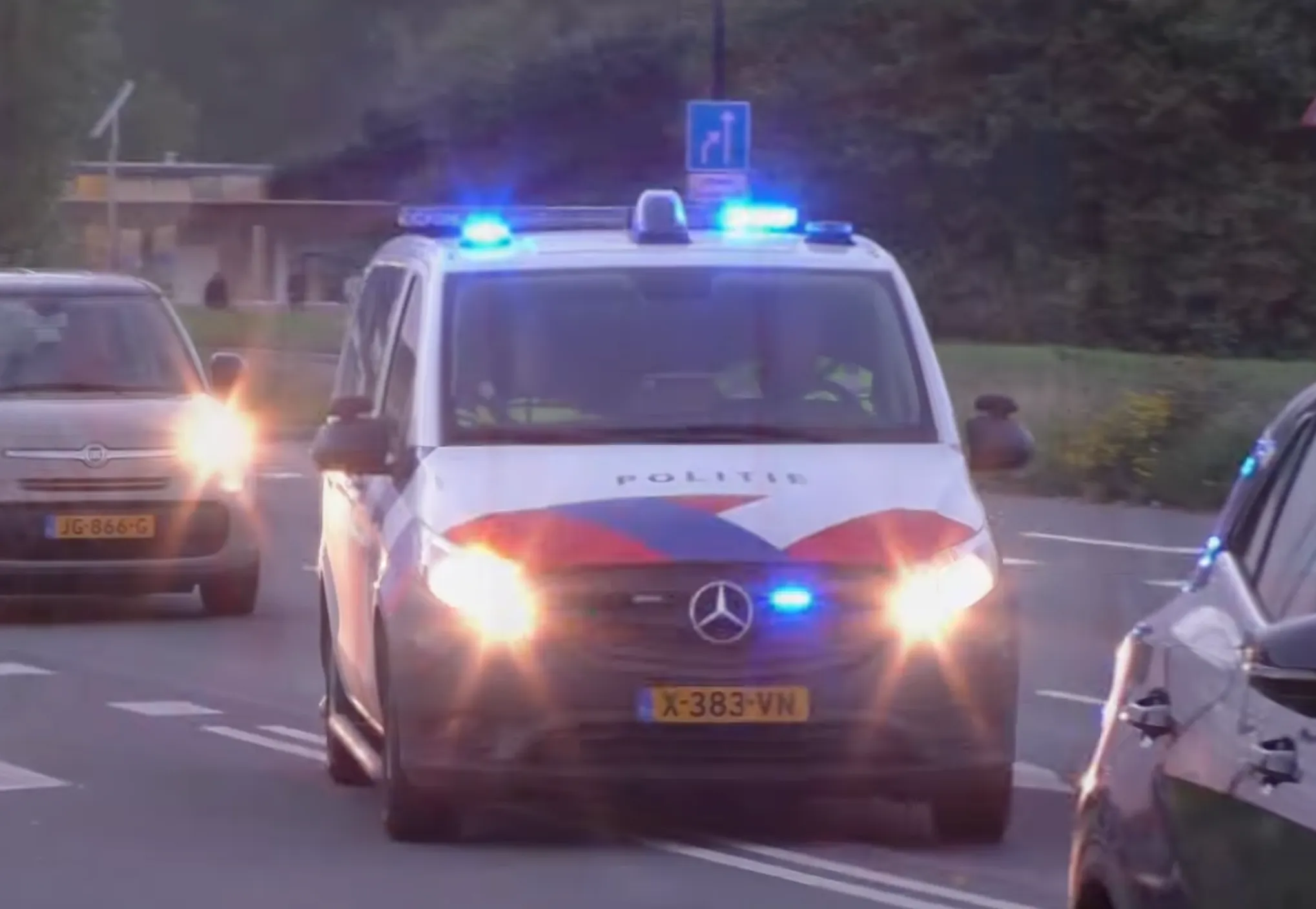 Scherm­afbeelding 2026-01-11 om 09.22.51