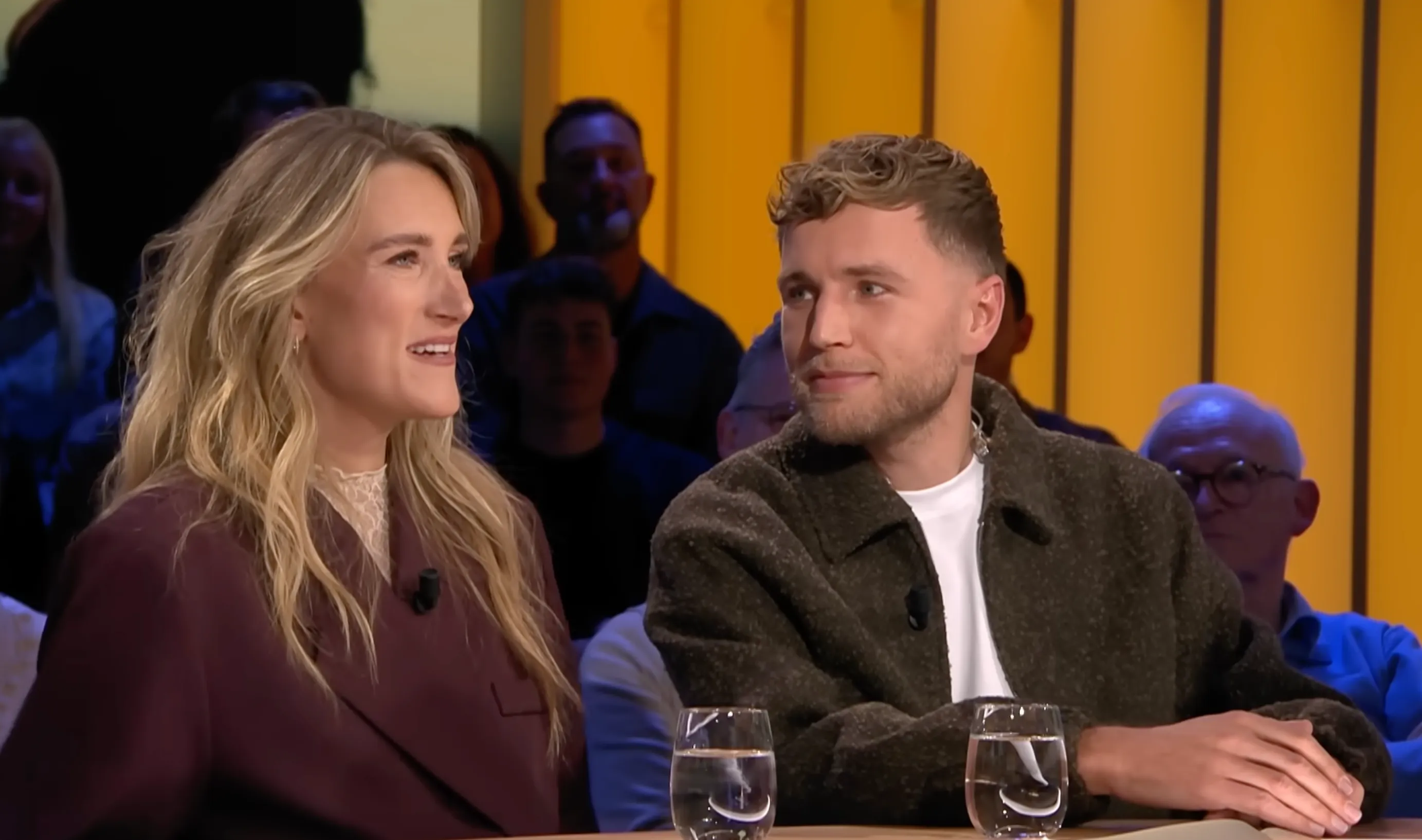 Scherm­afbeelding 2026-01-15 om 10.06.52