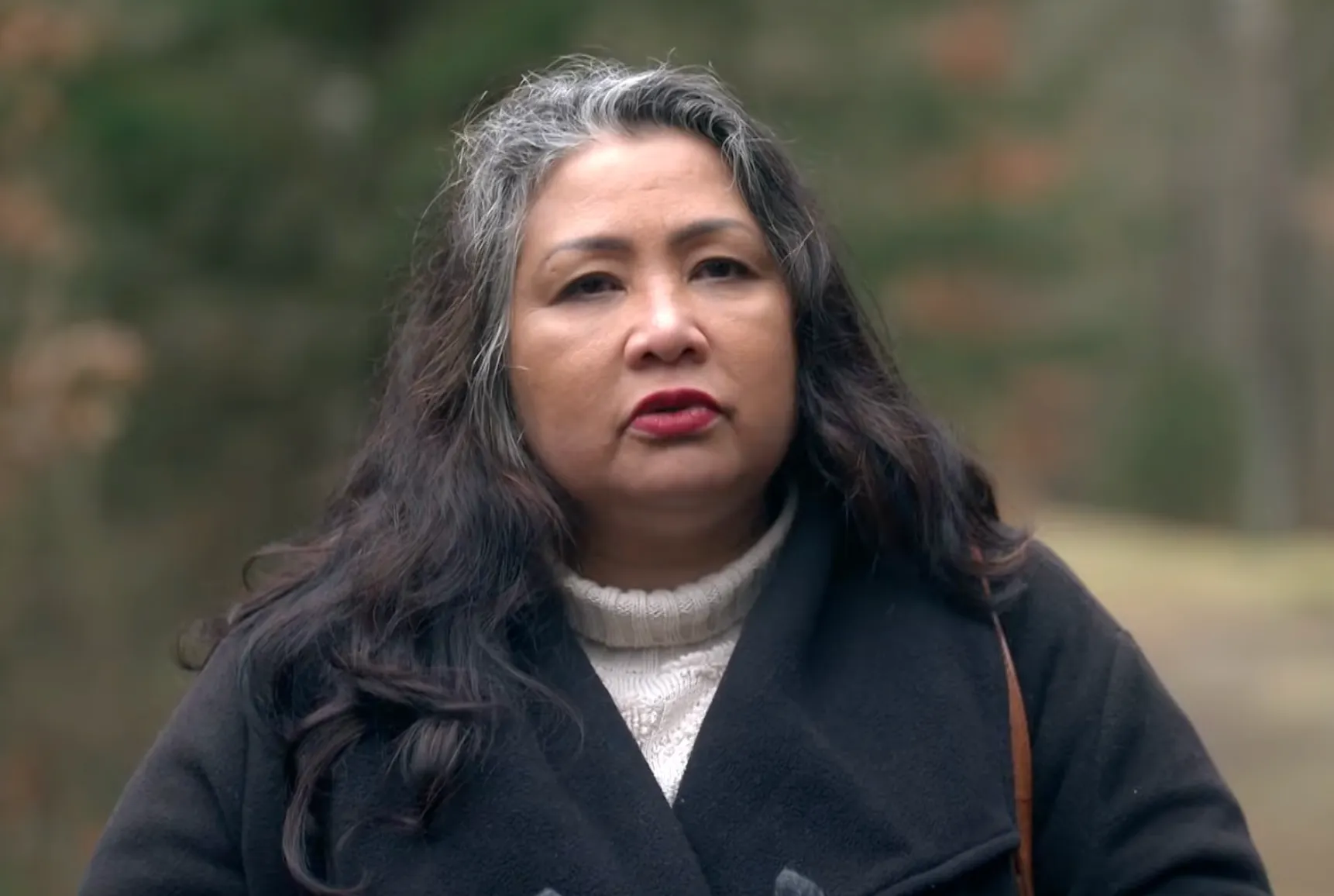 Scherm­afbeelding 2026-01-20 om 09.44.32