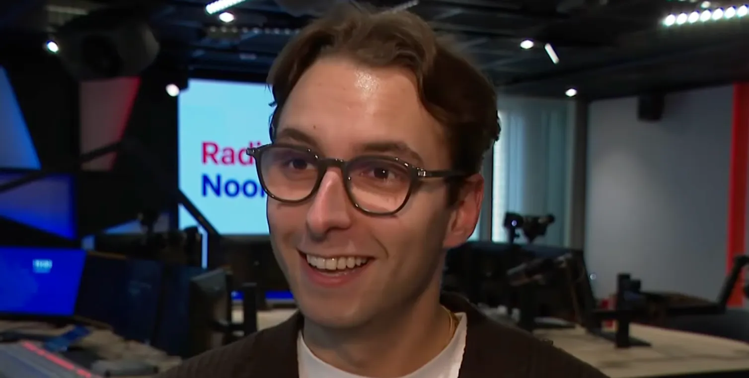 Scherm­afbeelding 2026-01-26 om 09.51.53