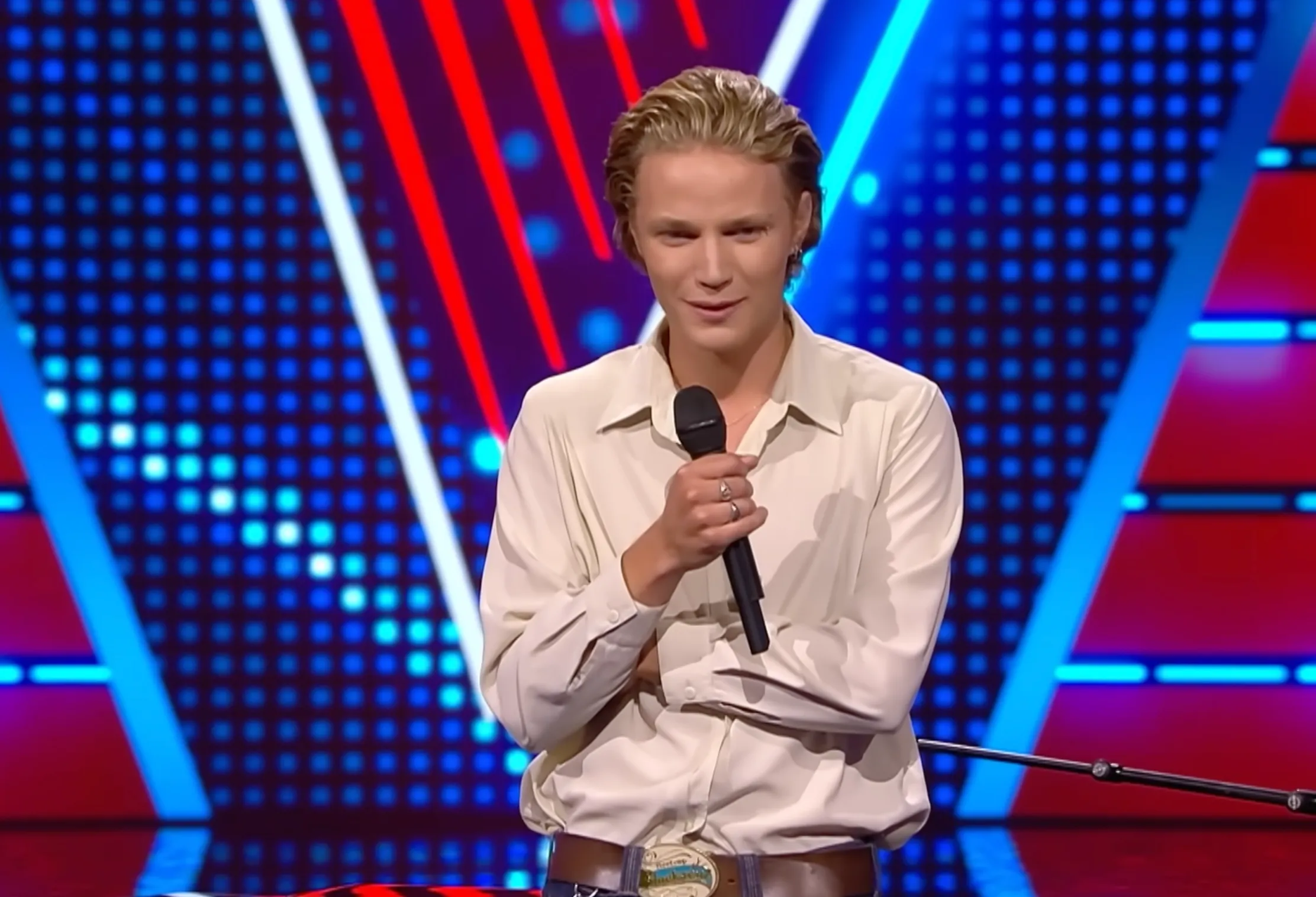 Scherm­afbeelding 2026-01-27 om 09.42.51