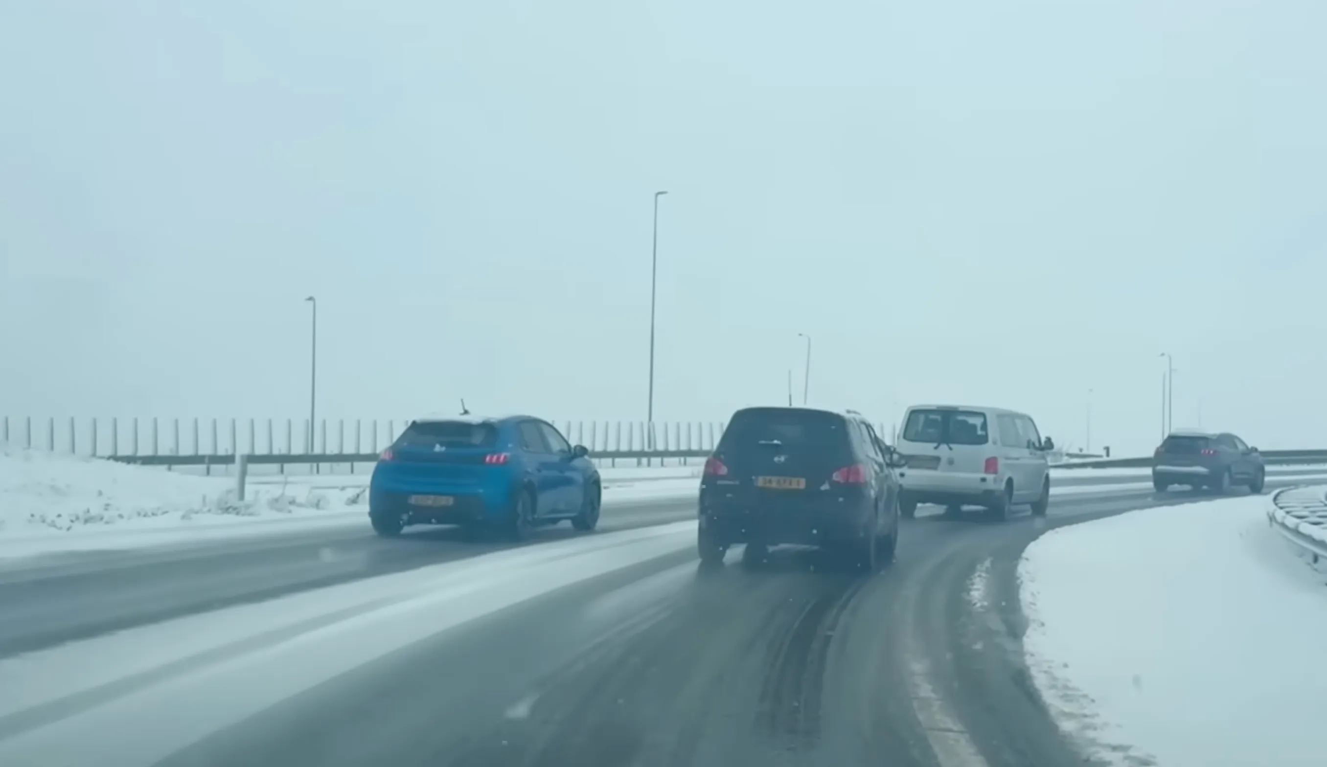 Scherm­afbeelding 2026-01-27 om 10.09.06