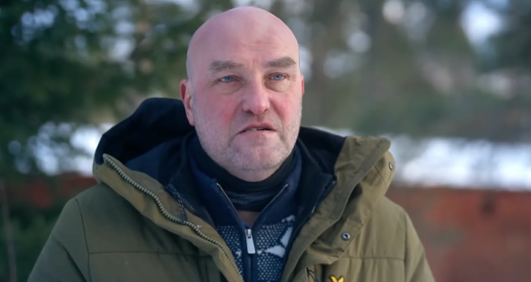 Scherm­afbeelding 2026-01-28 om 07.57.35