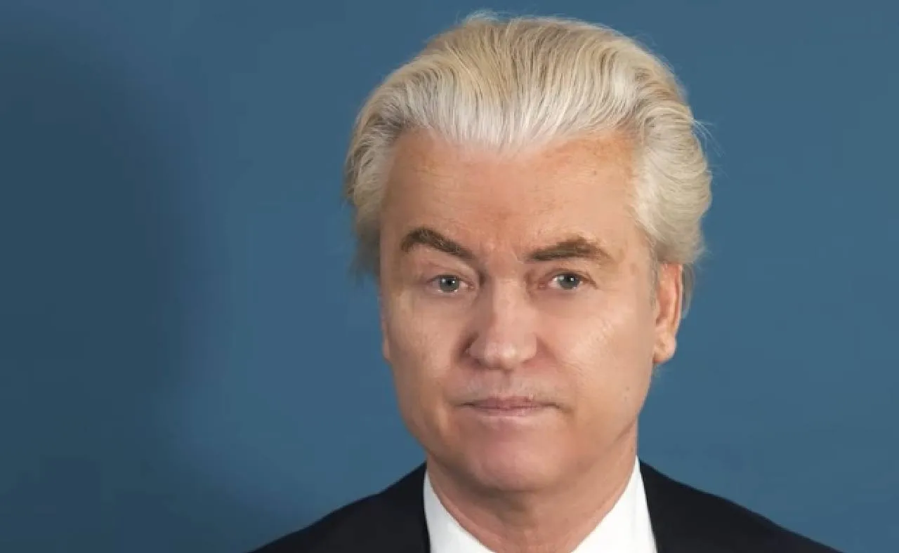 Geert2