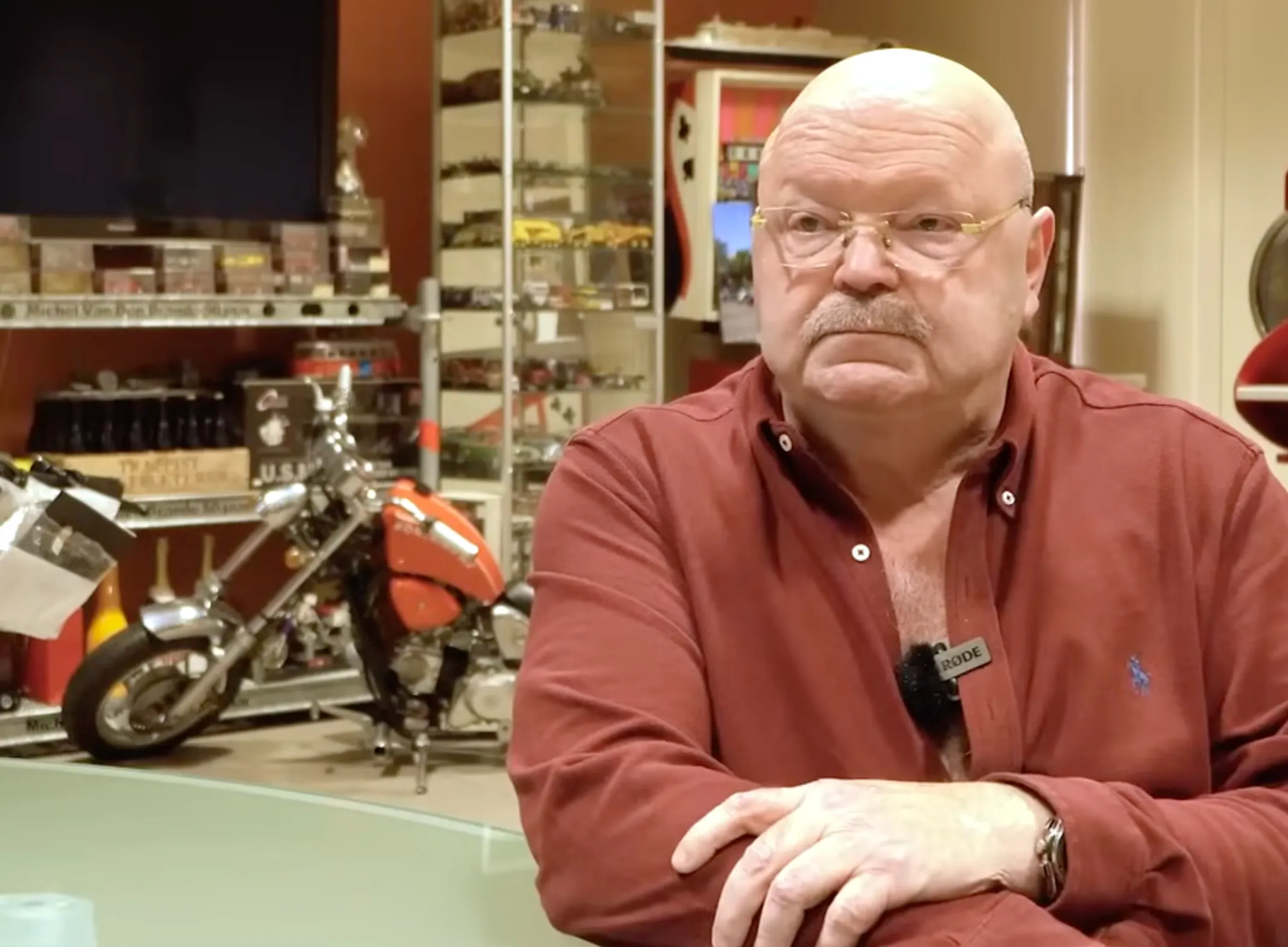 Scherm­afbeelding 2026-02-04 om 09.30.20