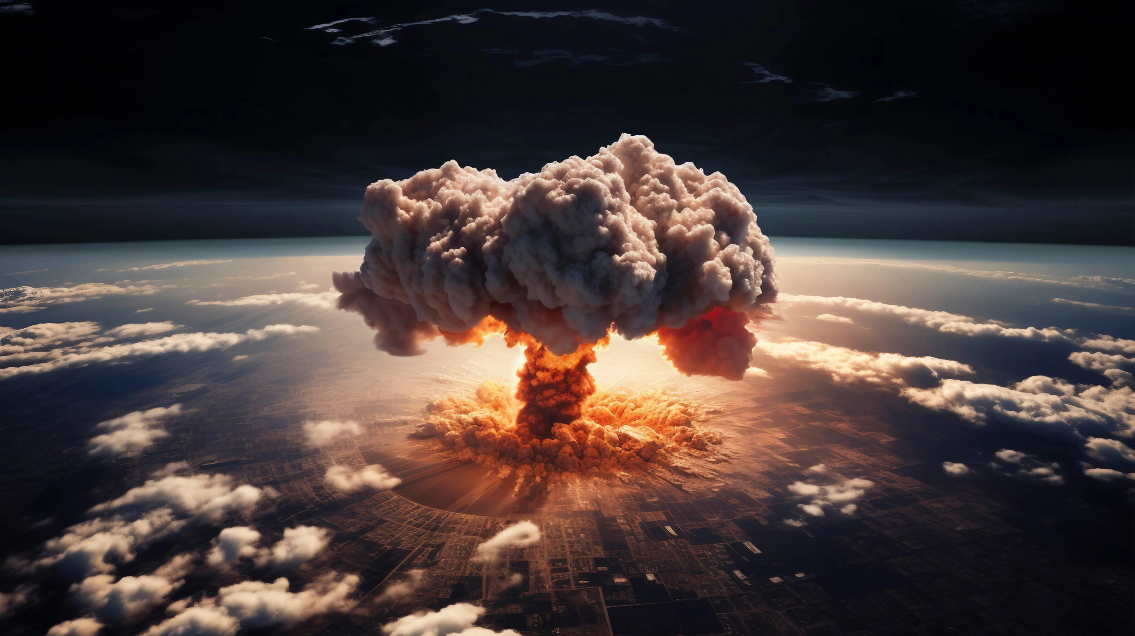 nuclear-bomb-apocalyptic-explosion