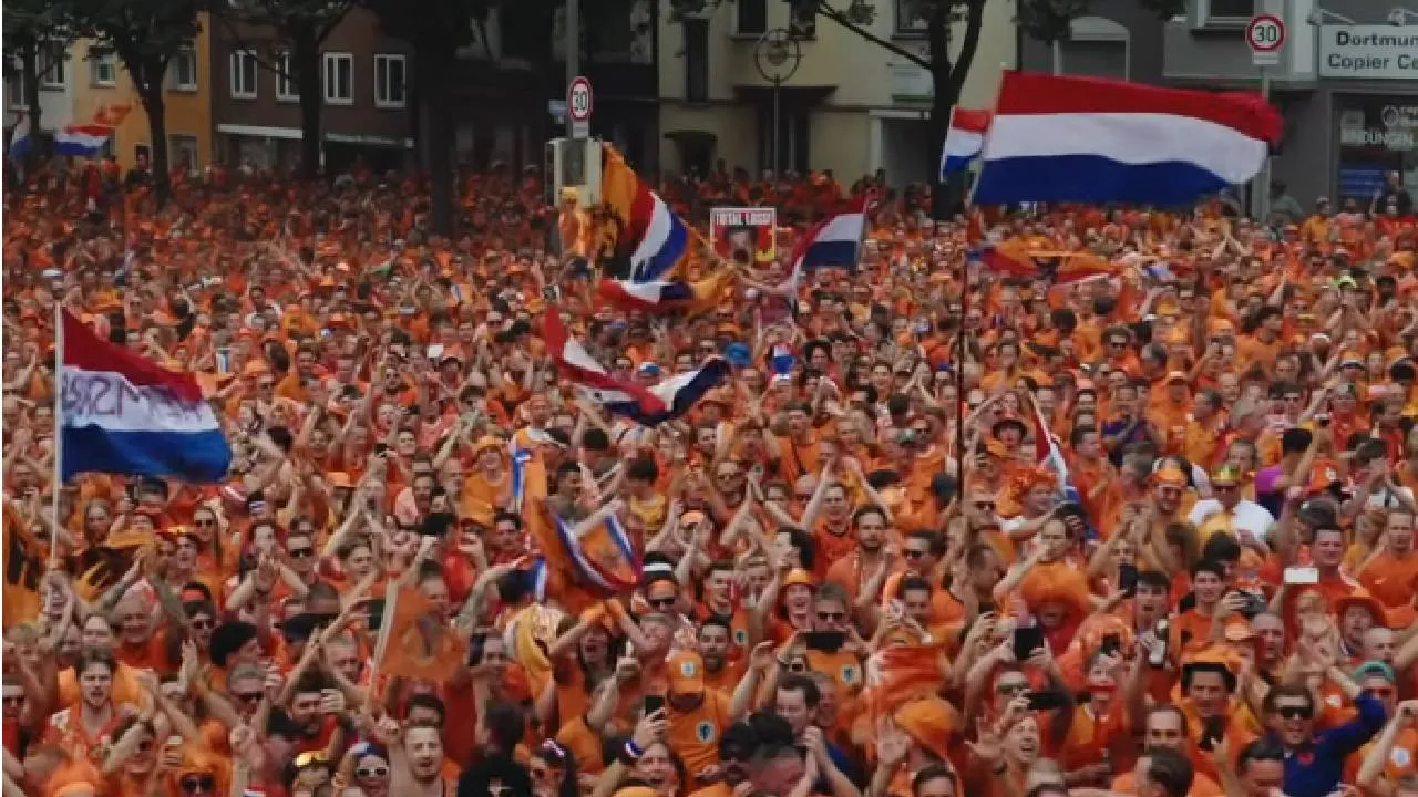 Oranje12