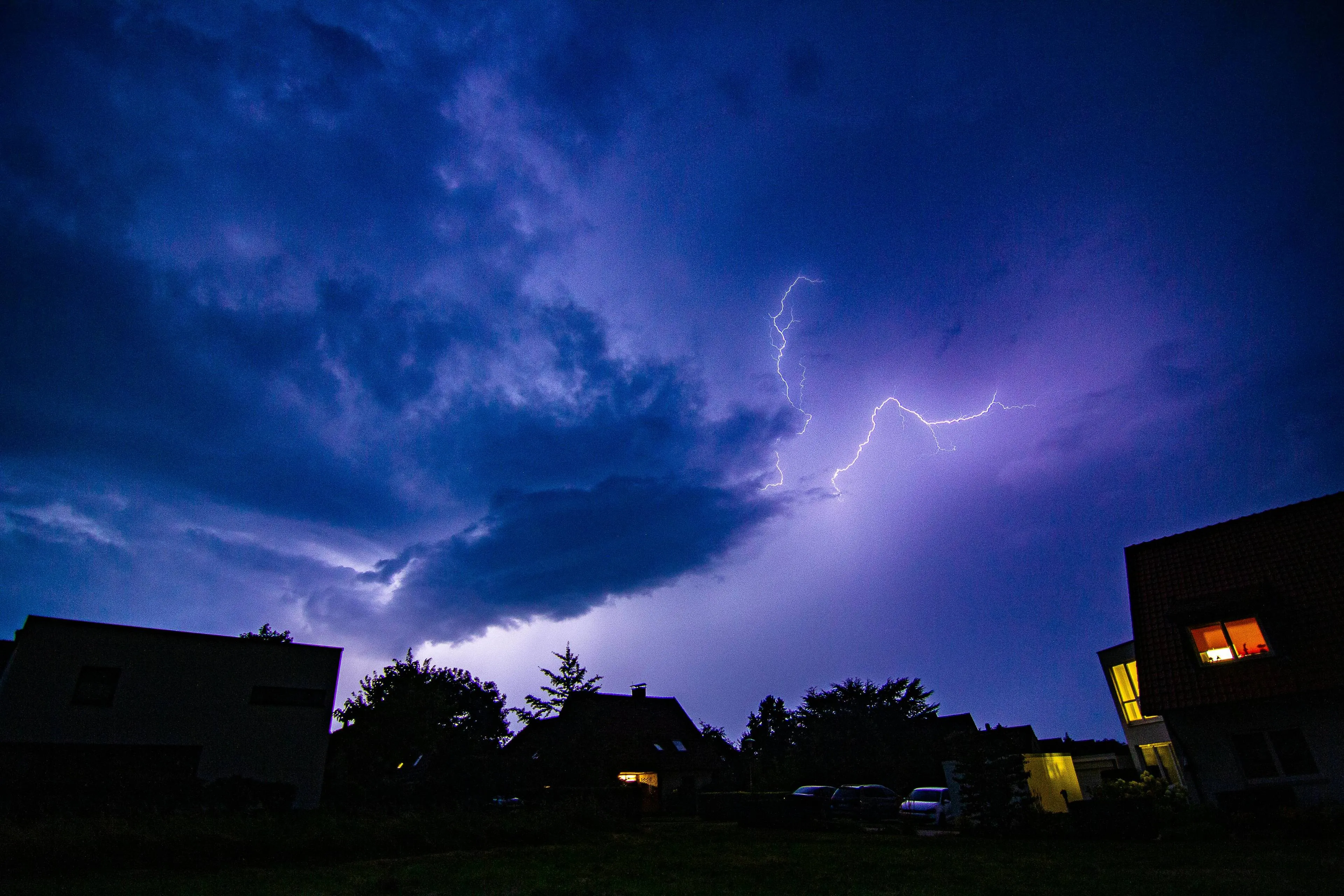 pexels-simonbb-5292910