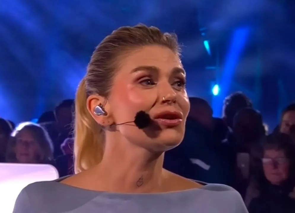 WhatsApp Image 2026-04-03 at 16.29.53