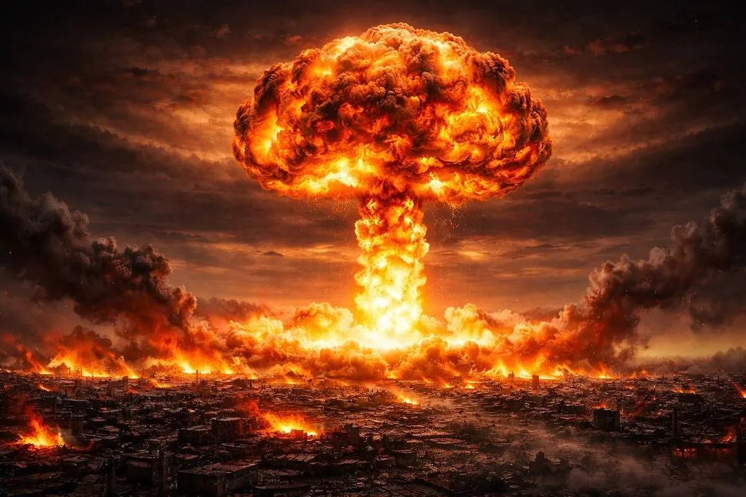 WhatsApp Image 2026-04-12 at 17.56.35