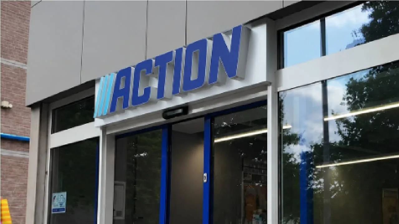 Action55
