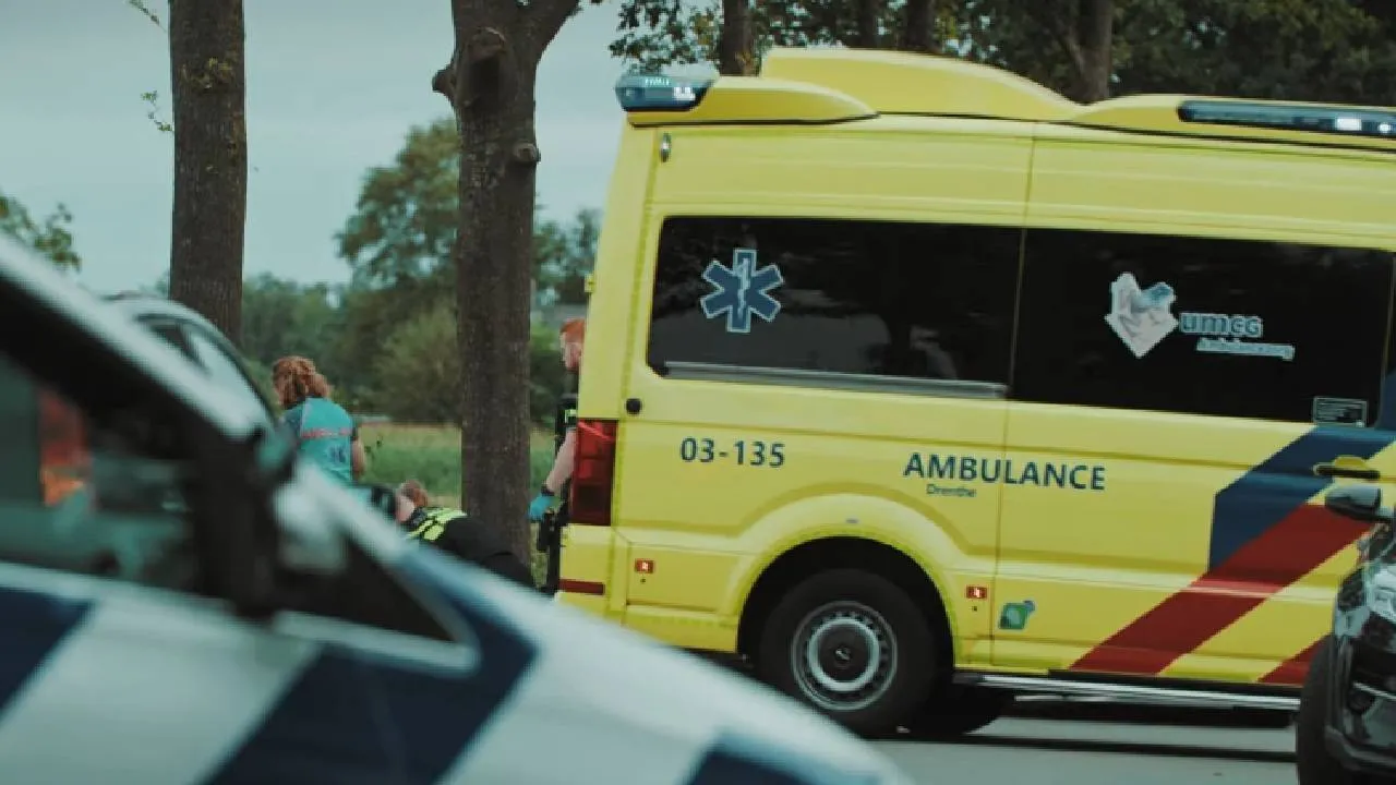 Ambulanc3