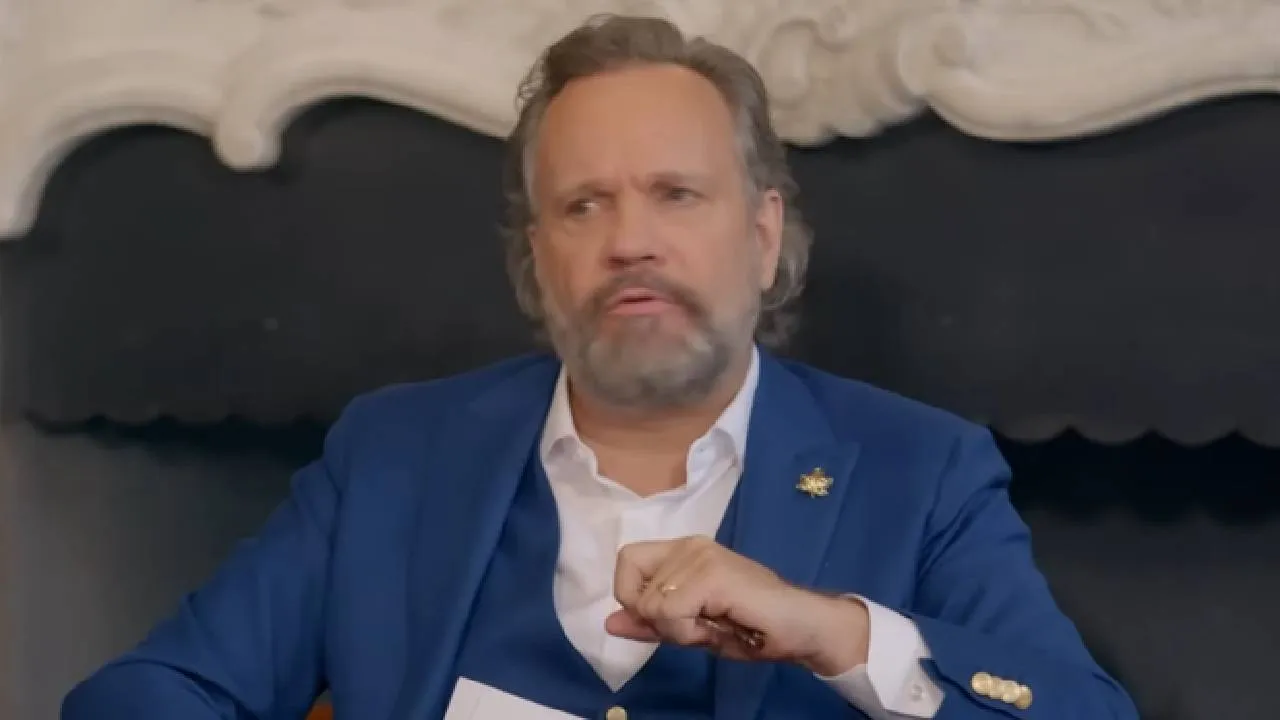 Carlo1