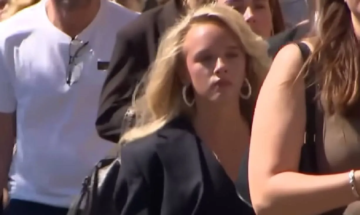 Emma1