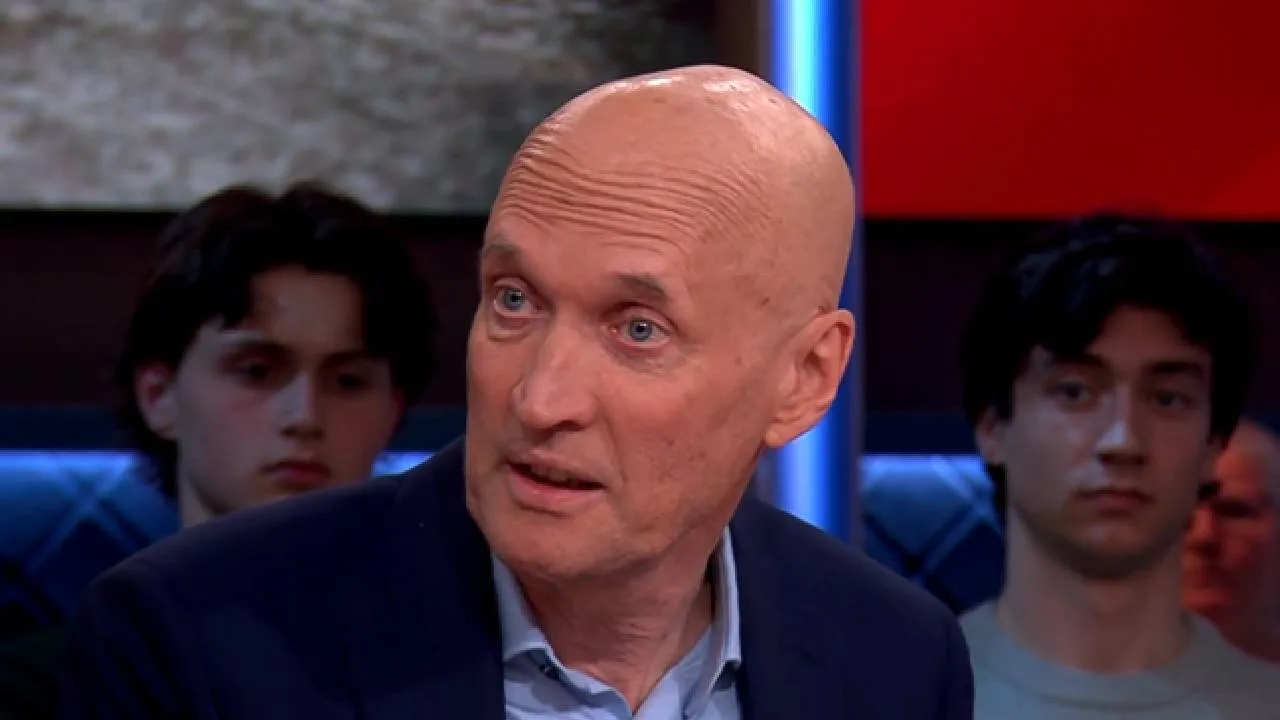 Ernt Skuipers