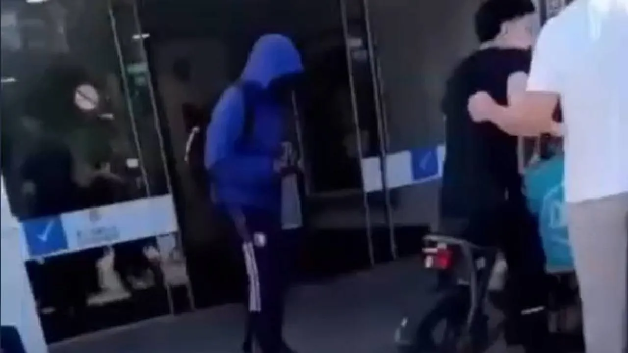 Fakkel