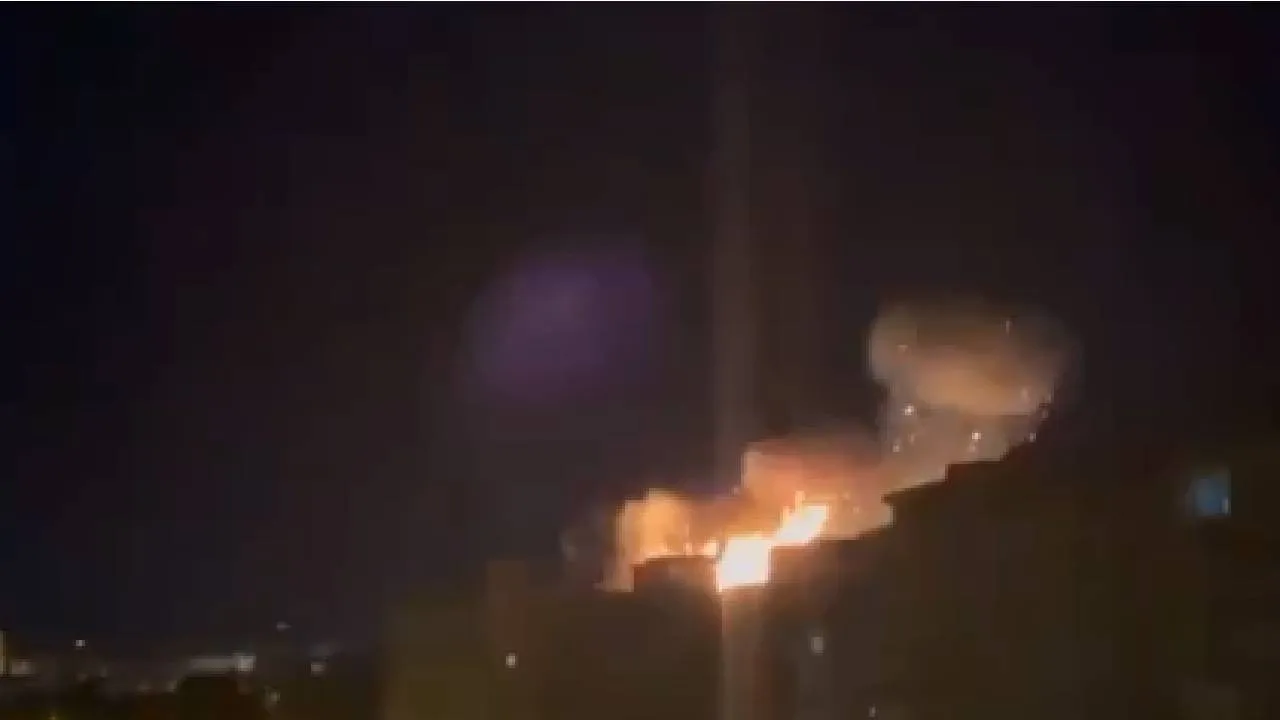 Galati