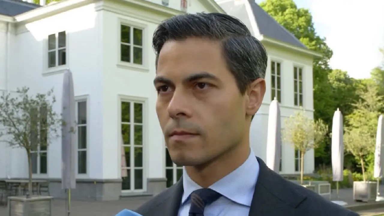 Jetten76