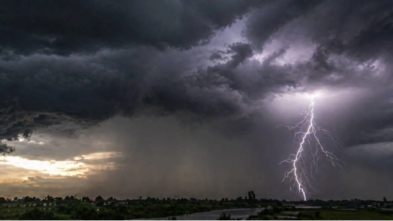 Onweer4