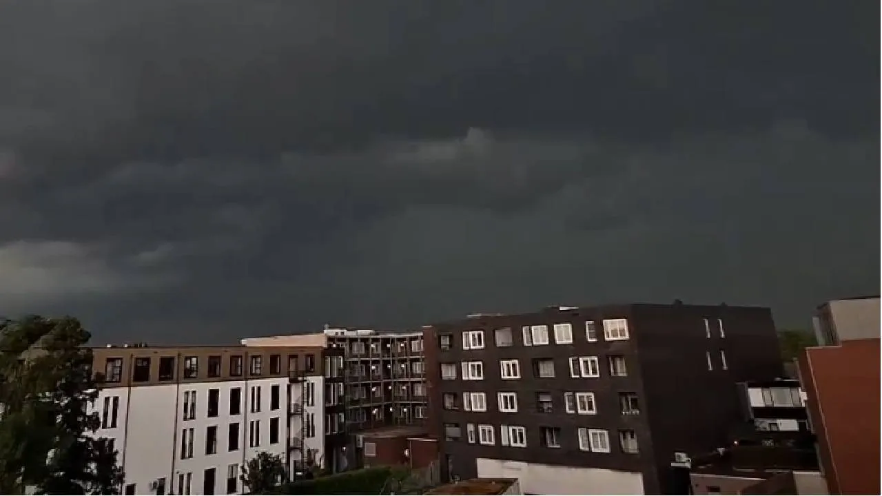 Onweertje2
