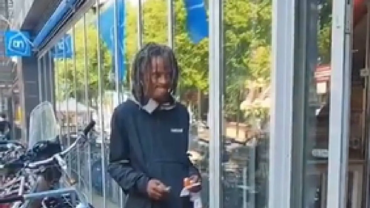 AH