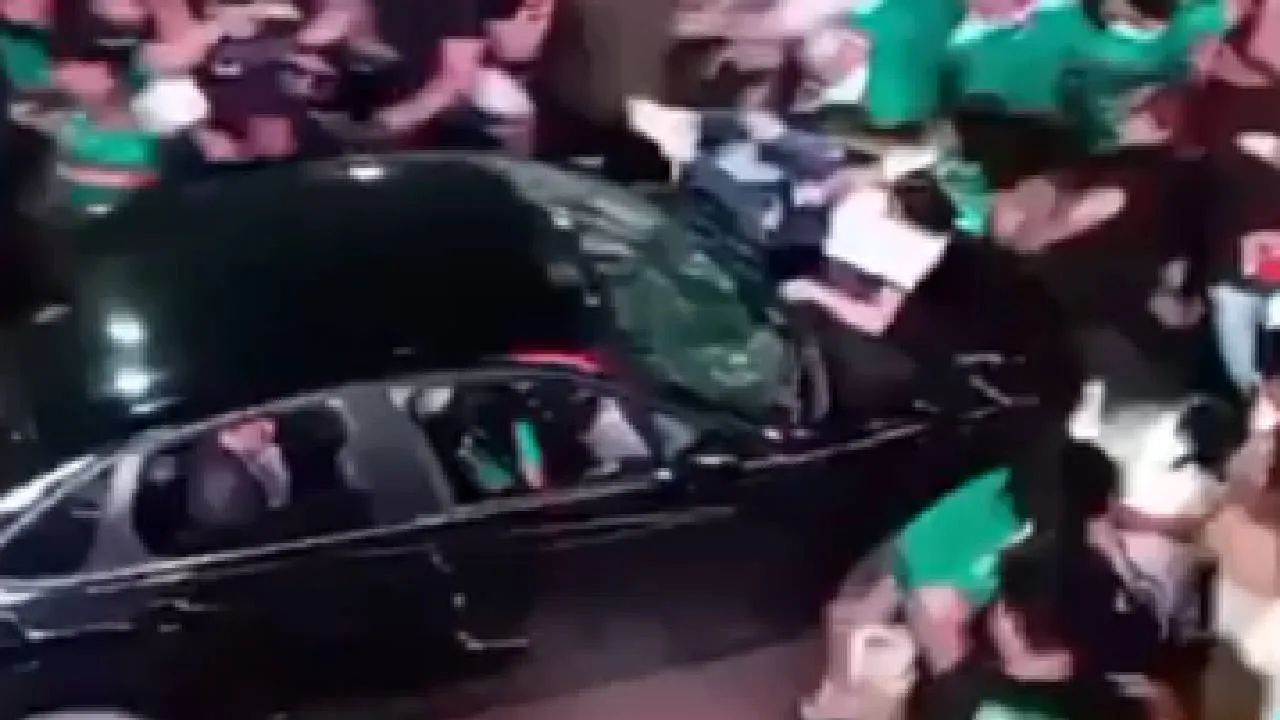 Auto