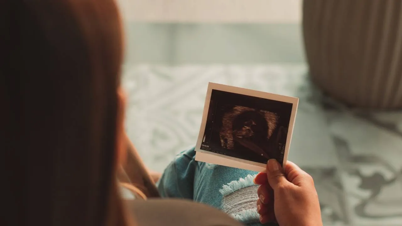 Baby34