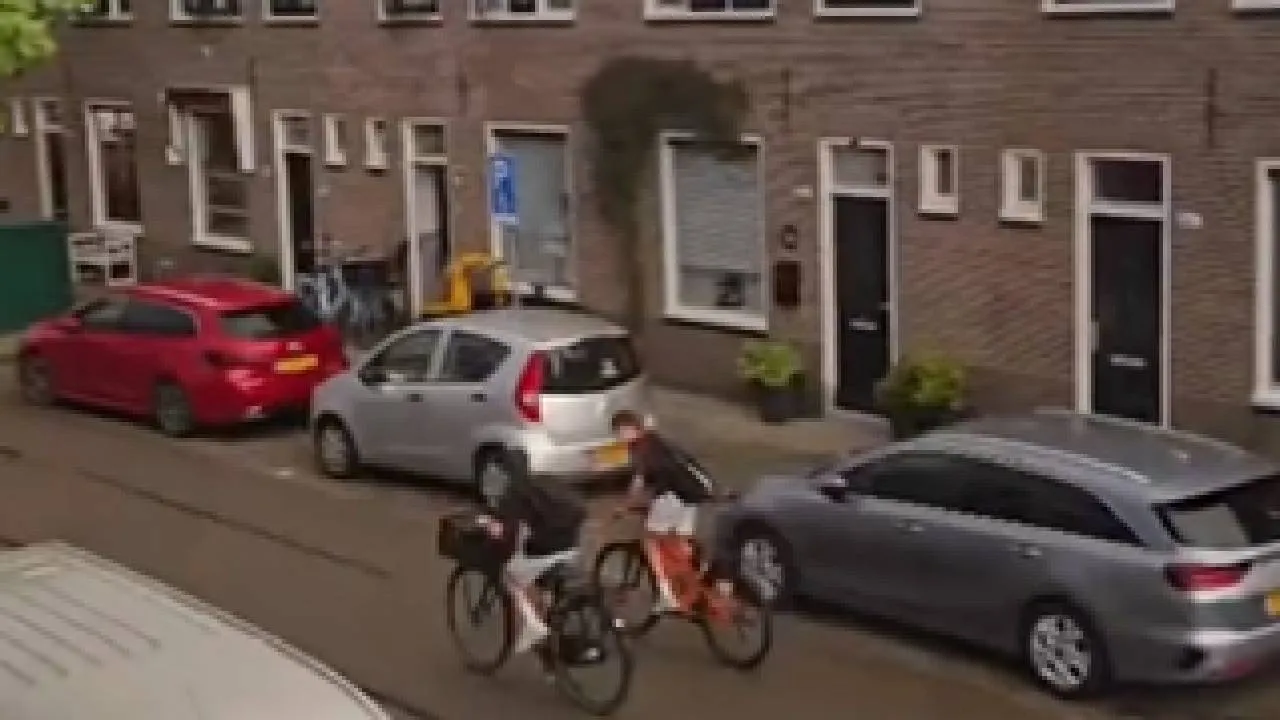 Bliksem